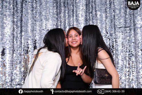 fotografia00085