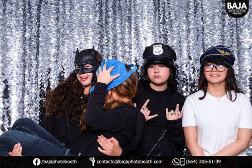 fotografia00089