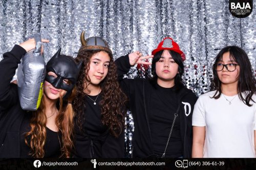 fotografia00092