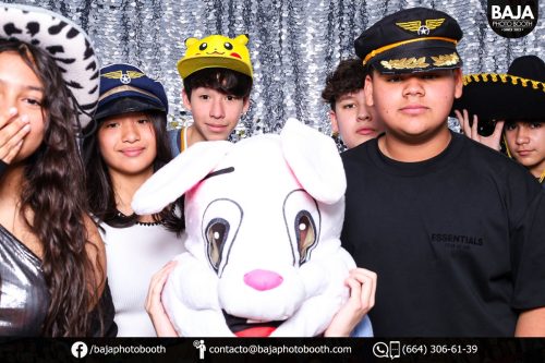 fotografia00099