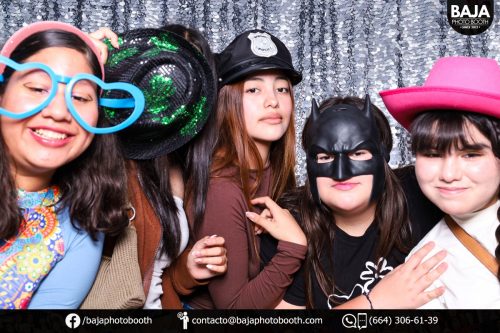 fotografia00107