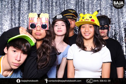 fotografia00109
