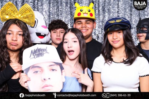 fotografia00111