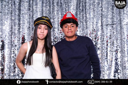 fotografia00113