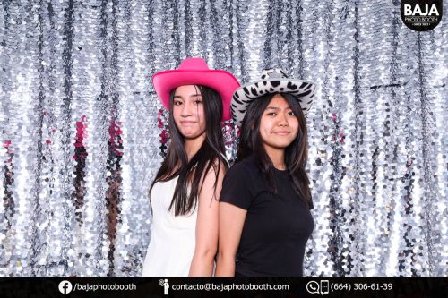 fotografia00118