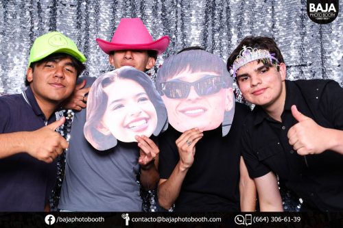 fotografia00127