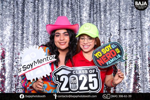 fotografia00129