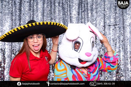 fotografia00130