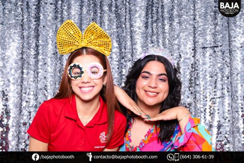 fotografia00132