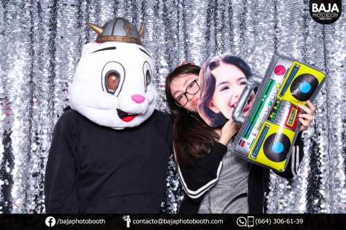 fotografia00134