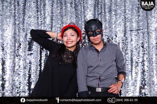 fotografia00138