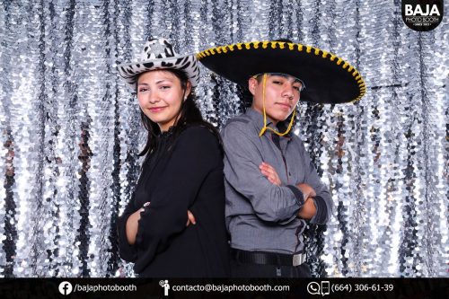 fotografia00139