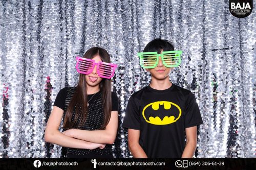 fotografia00144