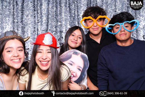 fotografia00147