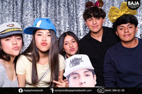 fotografia00148