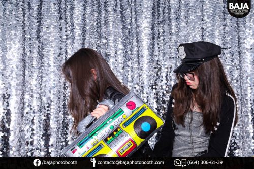 fotografia00151