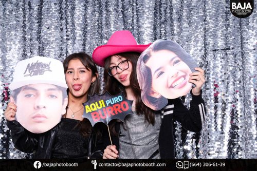 fotografia00152