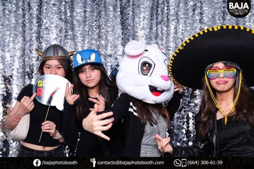 fotografia00154