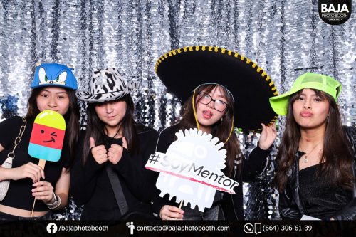 fotografia00155
