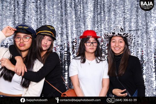 fotografia00167