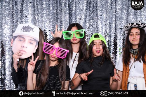 fotografia00170