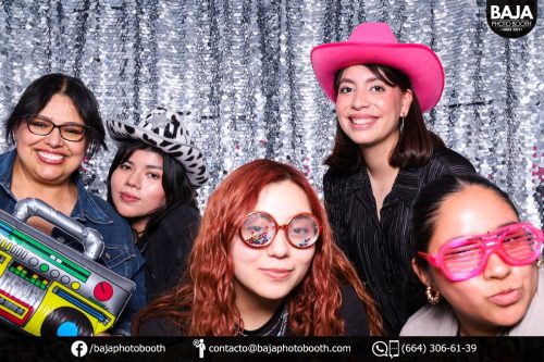 fotografia00173