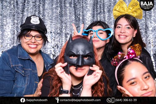 fotografia00174