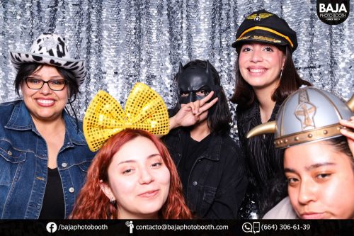 fotografia00176