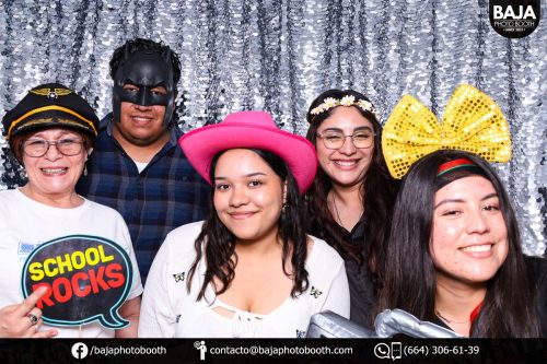 fotografia00177