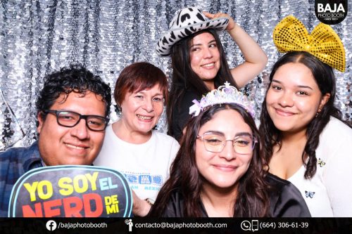 fotografia00179
