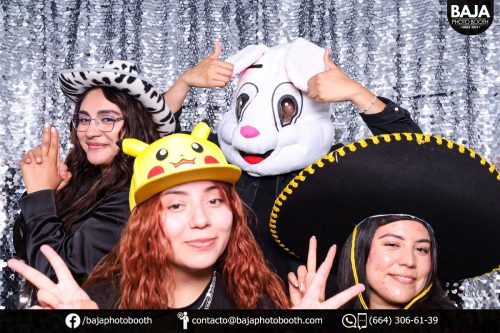 fotografia00182