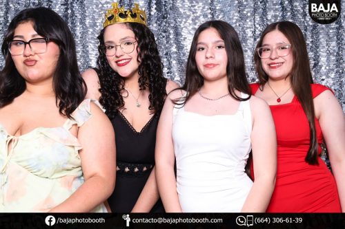 fotografia00001