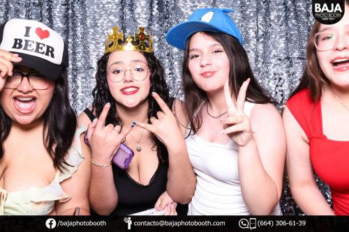 fotografia00002