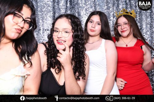 fotografia00004