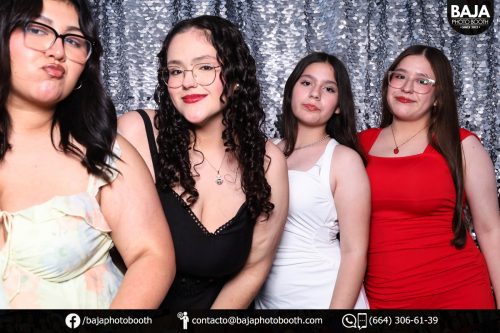 fotografia00005