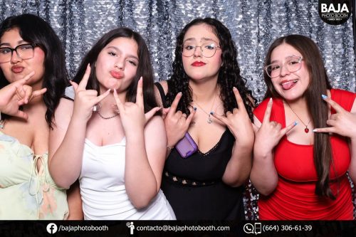fotografia00007