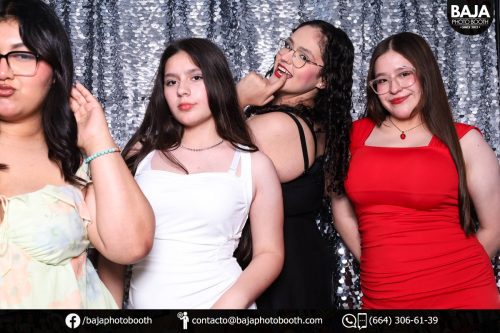 fotografia00008
