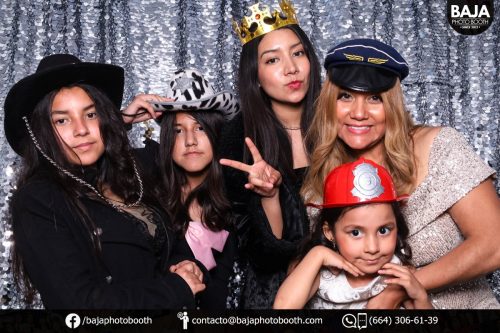 fotografia00017