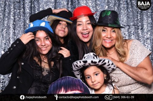 fotografia00018