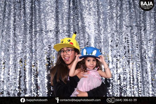 fotografia00022