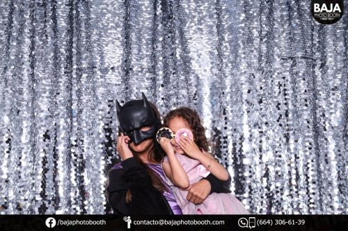 fotografia00024