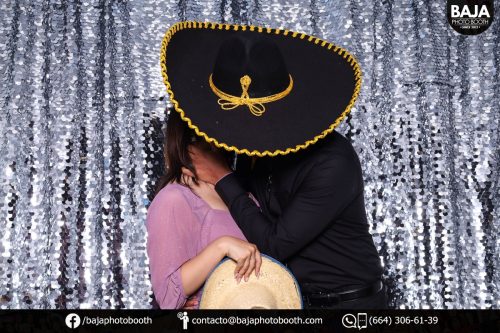 fotografia00026