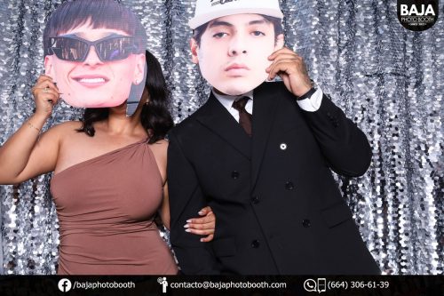 fotografia00033