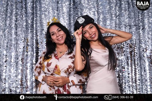 fotografia00038