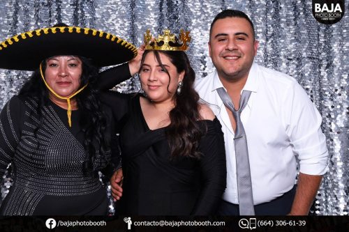 fotografia00041