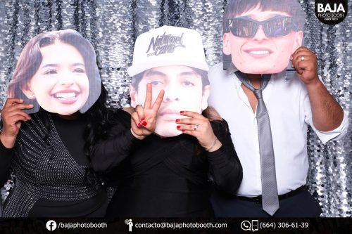 fotografia00043