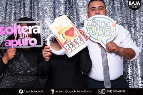fotografia00044