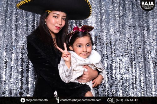 fotografia00045