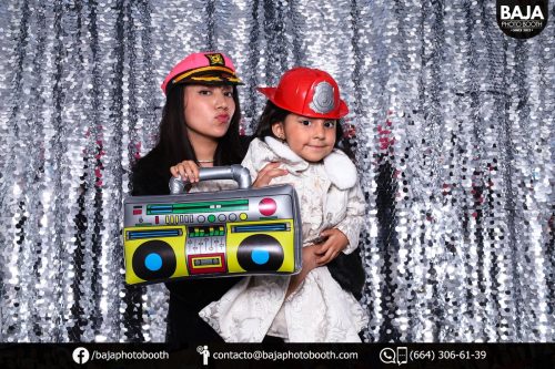 fotografia00046