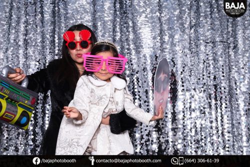 fotografia00047